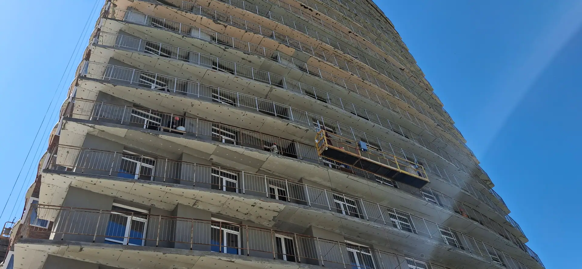 июнь, 2026
