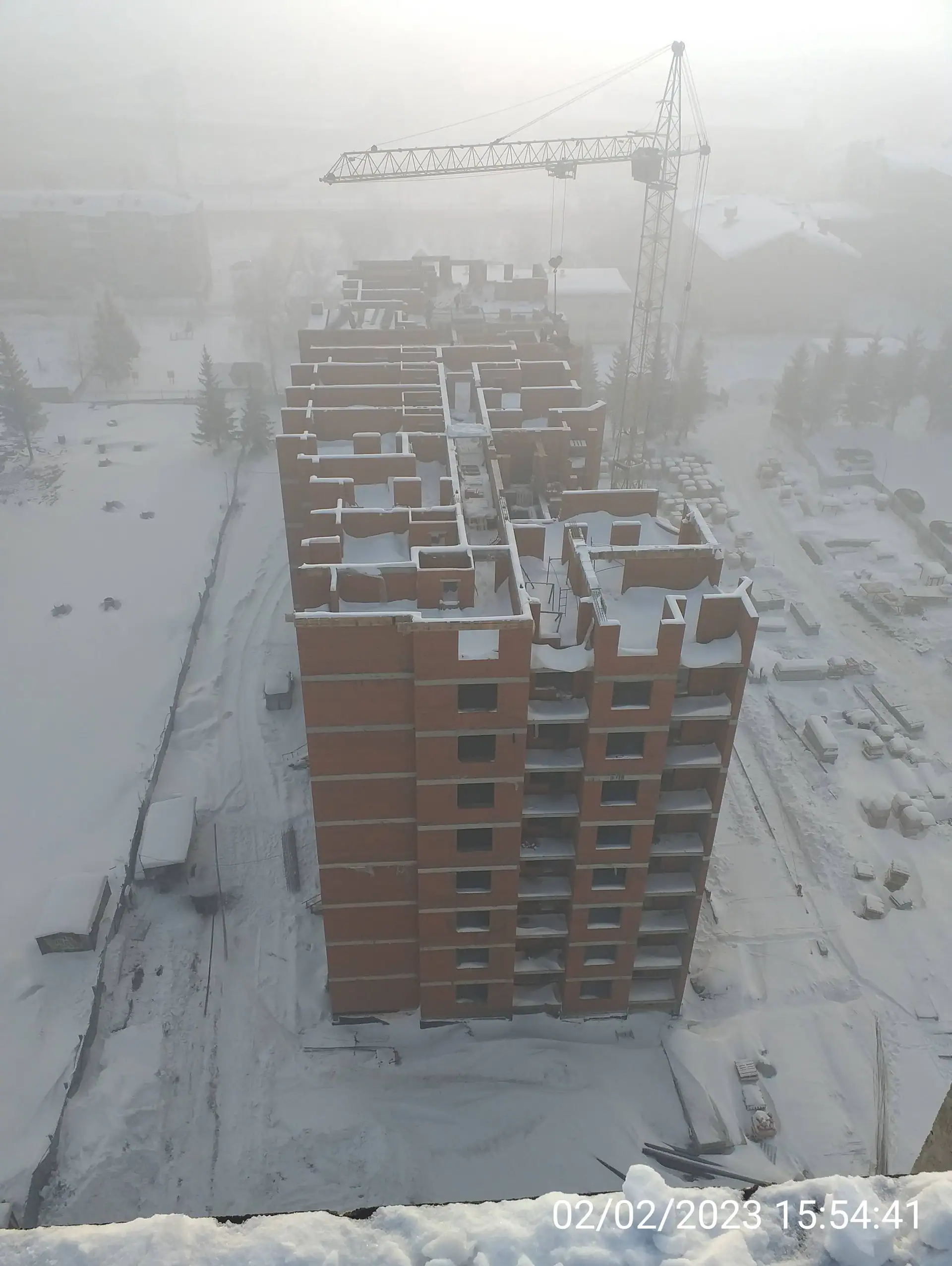 02 2023 г.