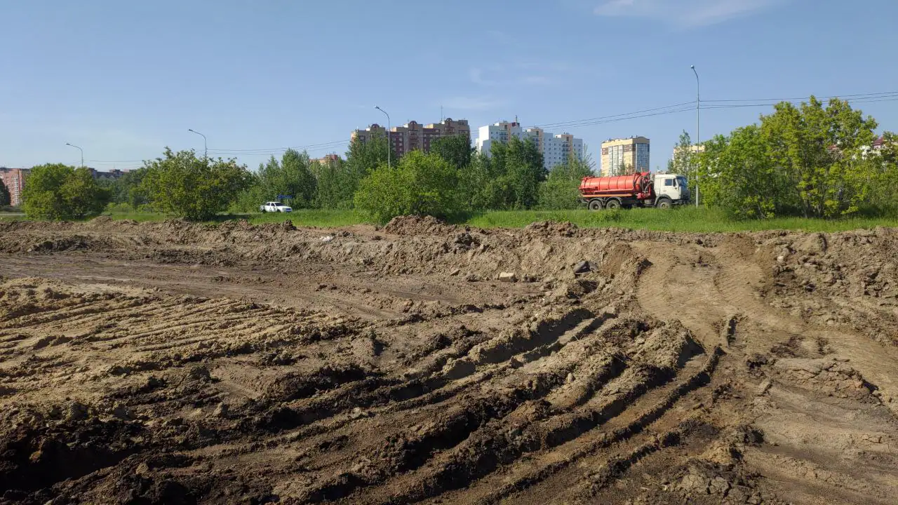 июнь, 2024
