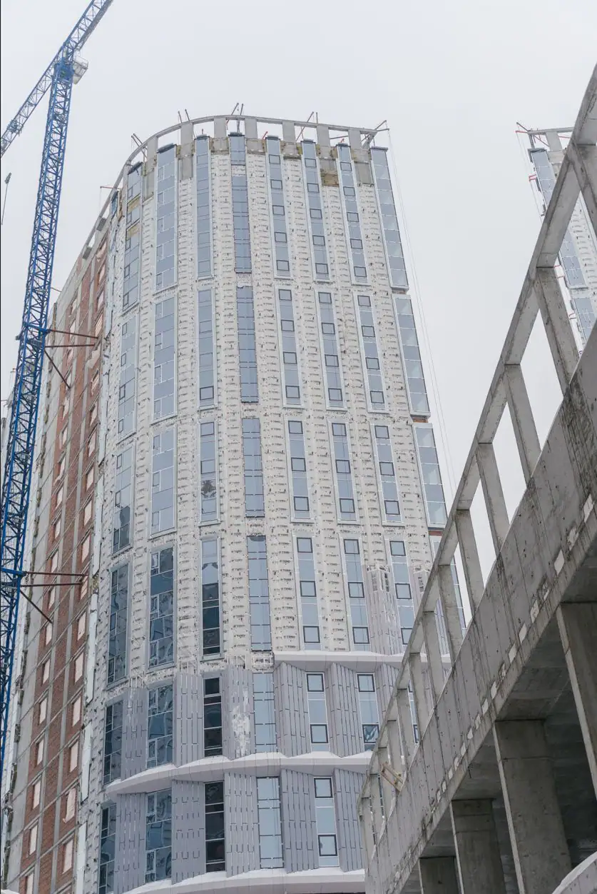 январь, 2026
