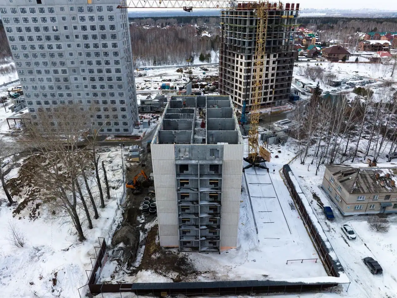 03 2024 г.