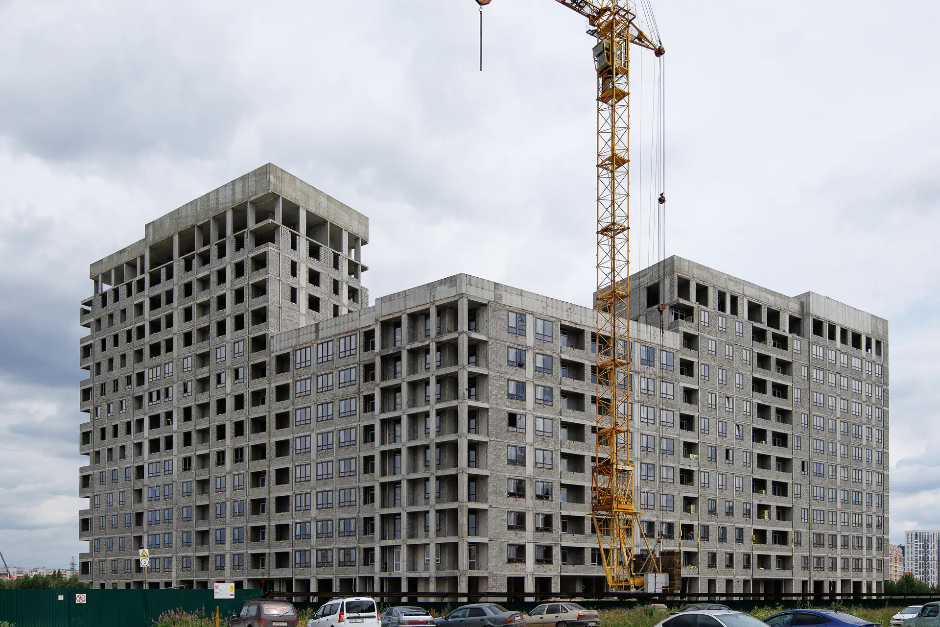 июль, 2025