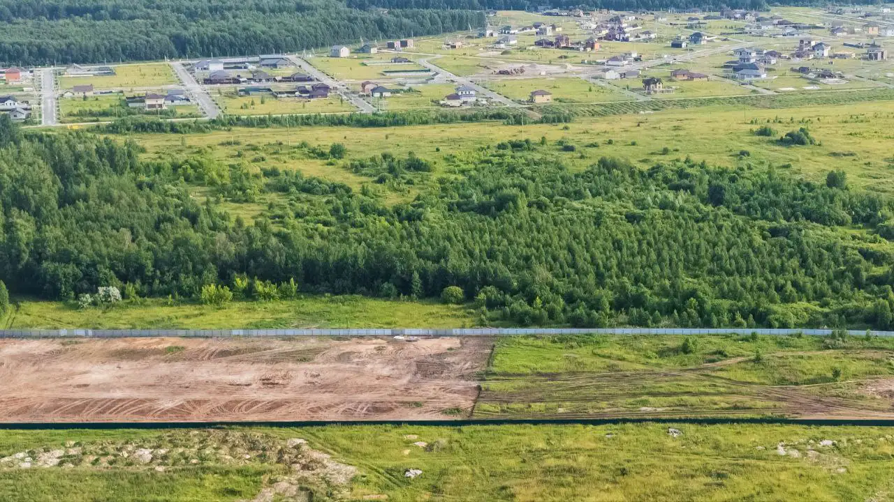 июль, 2025