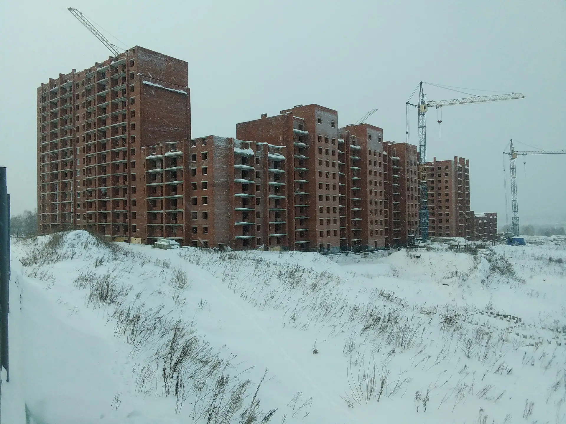 январь, 2026