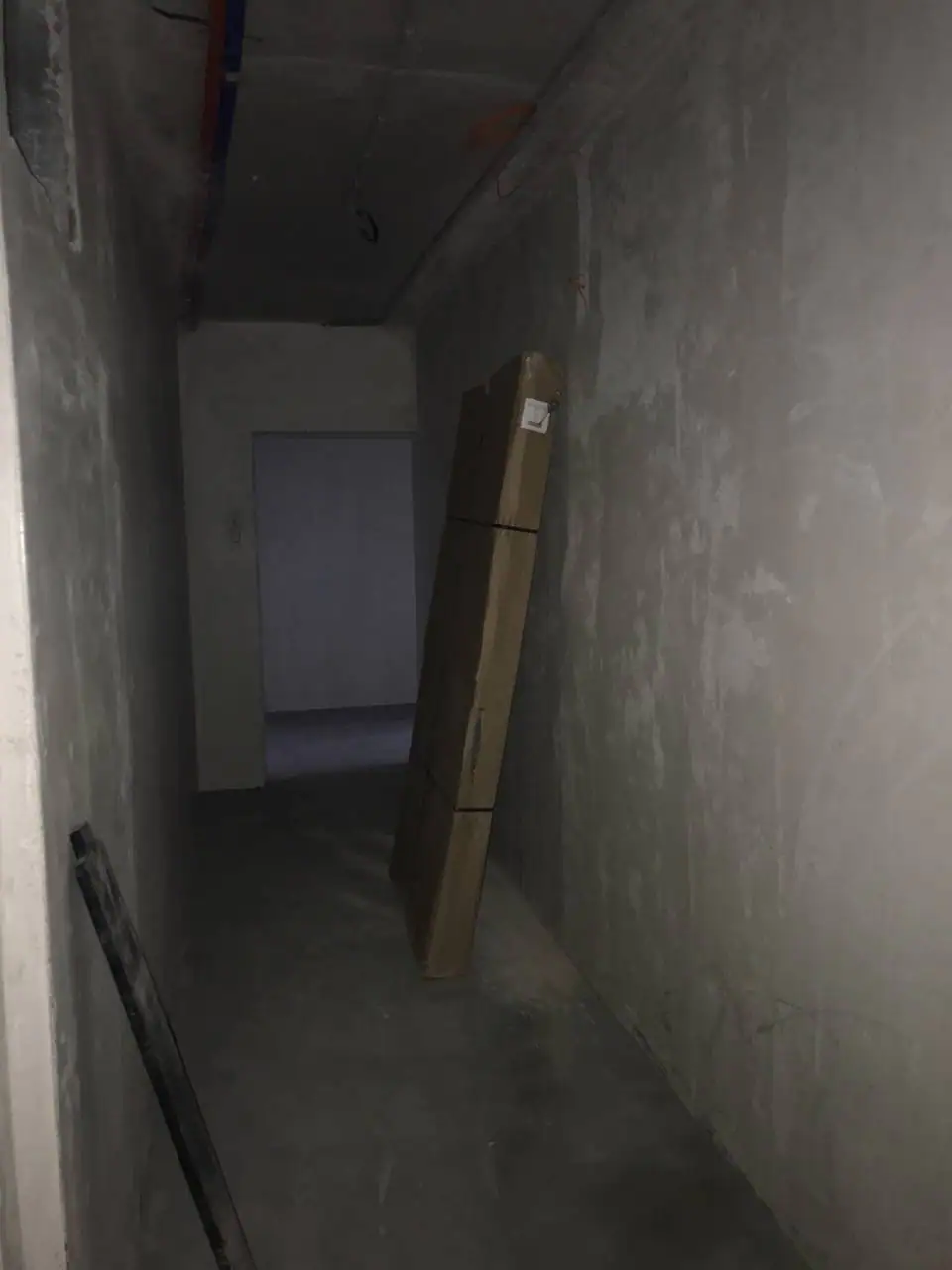 03 2023 г.