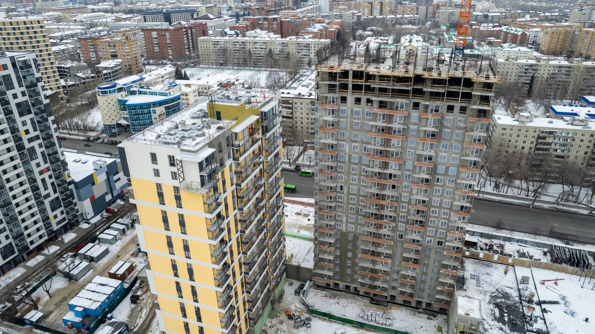 февраль, 2023