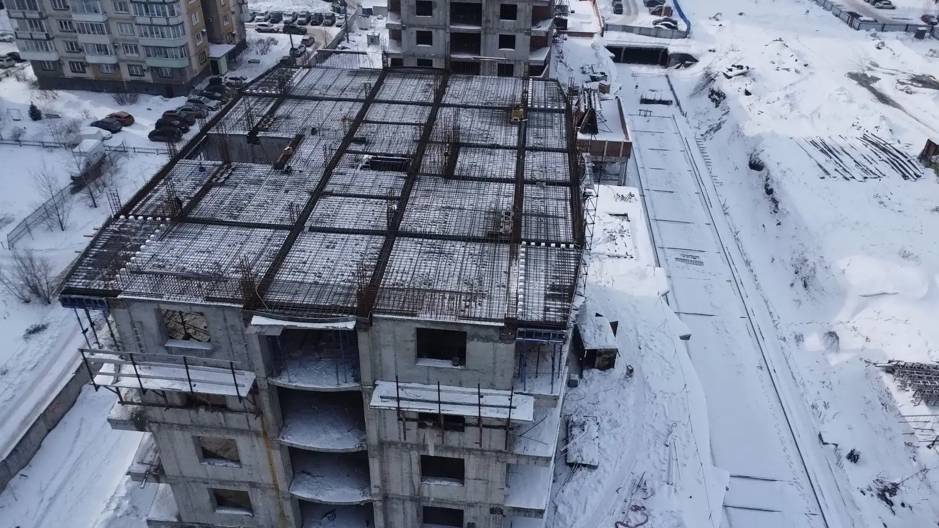 март, 2023