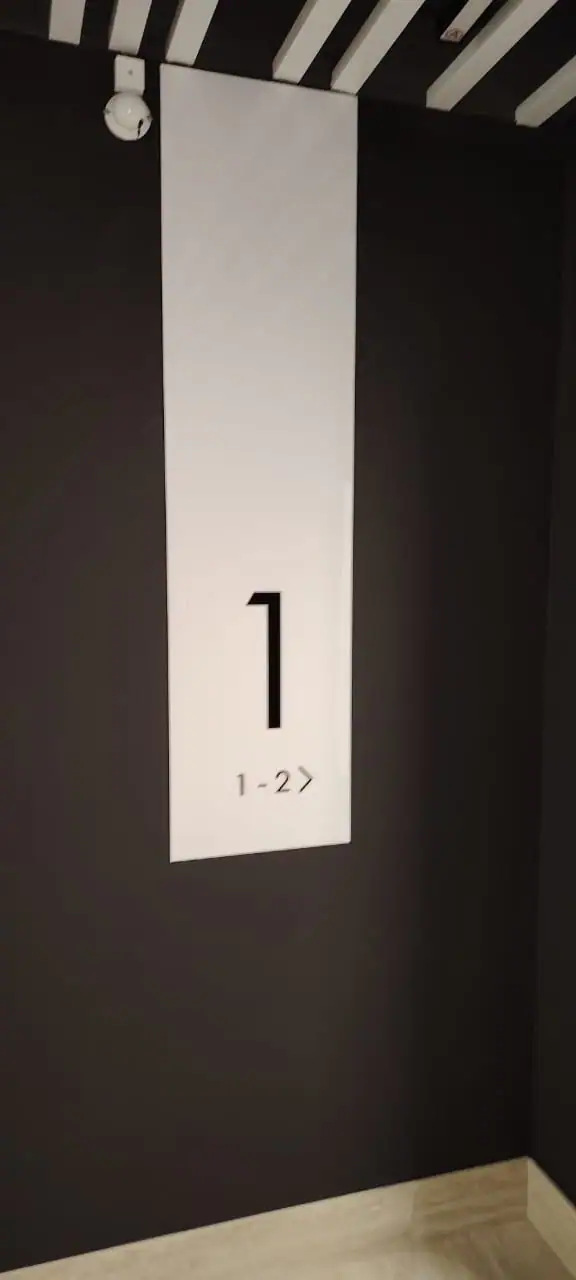 06 2025 г.