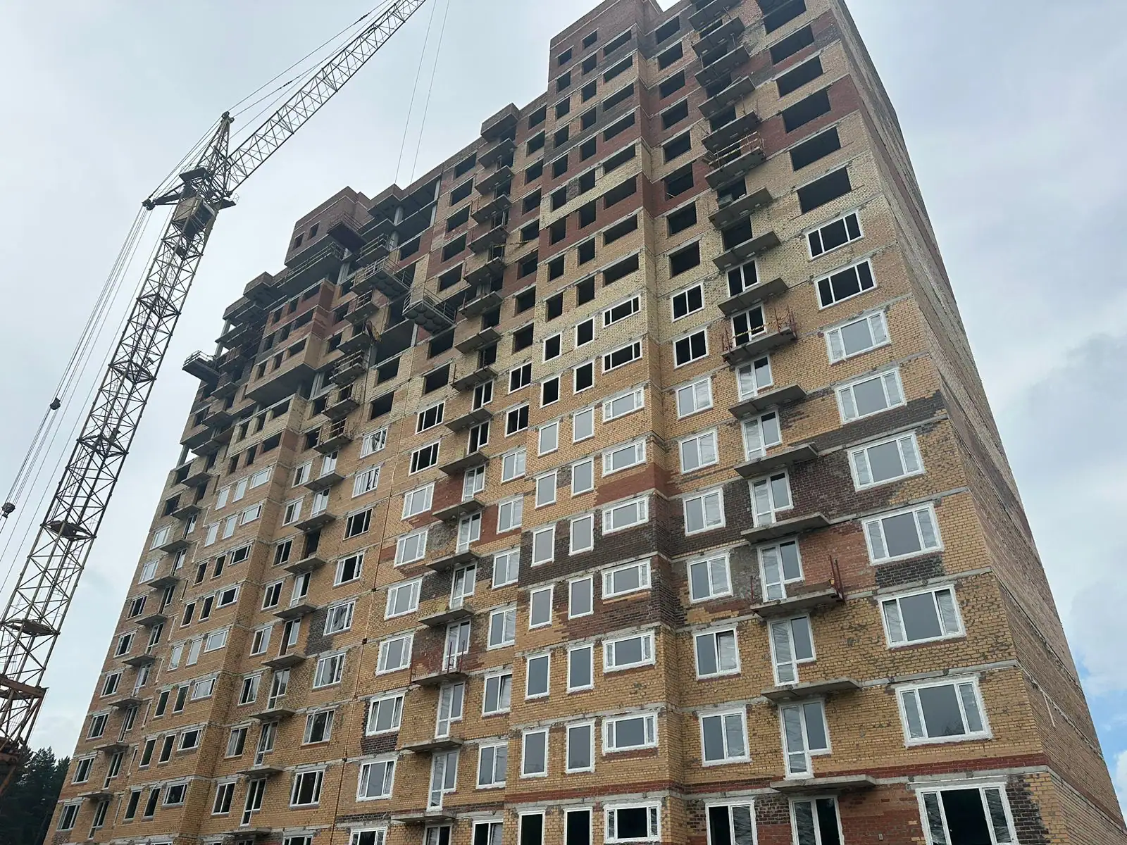 июль, 2024