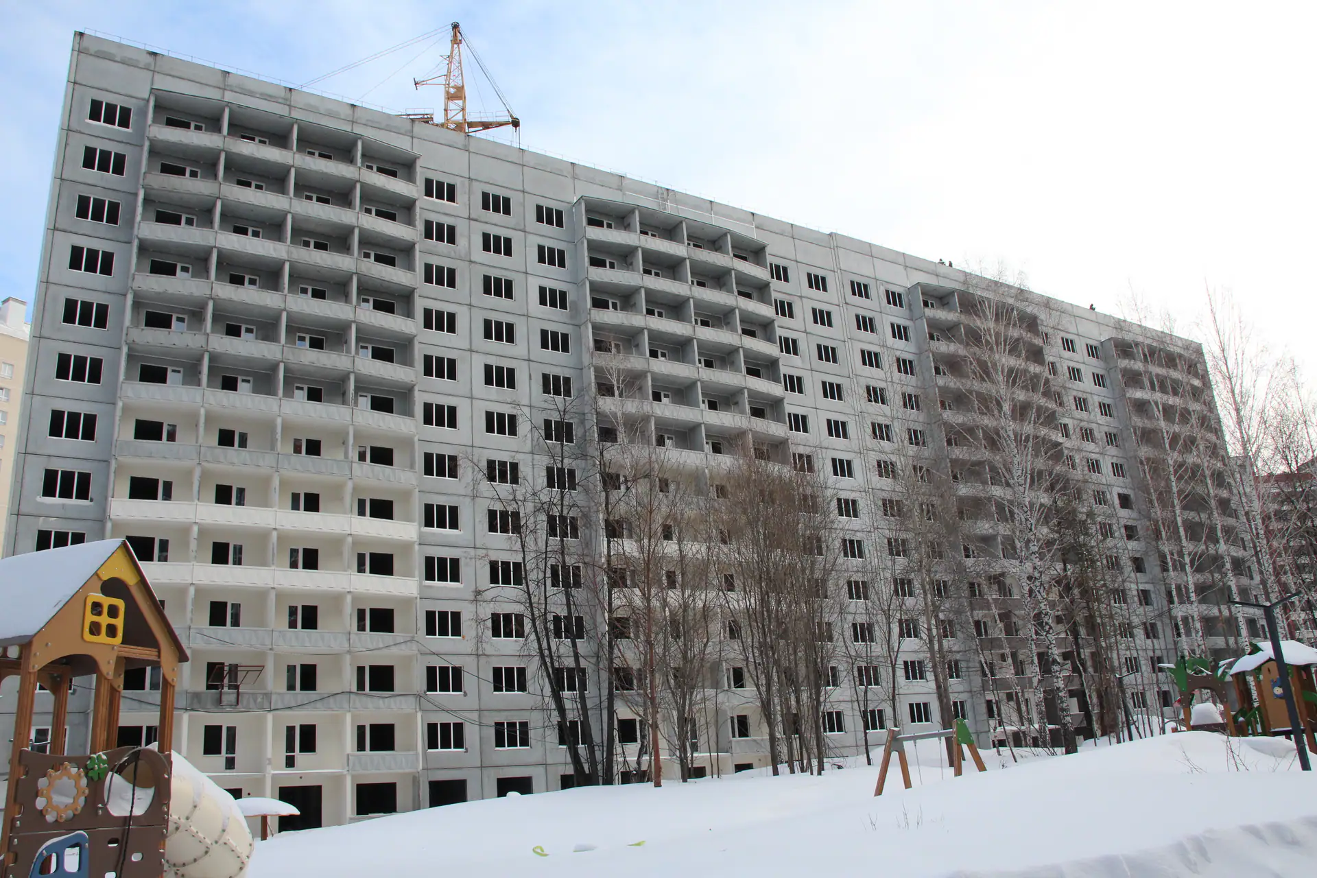 январь, 2026