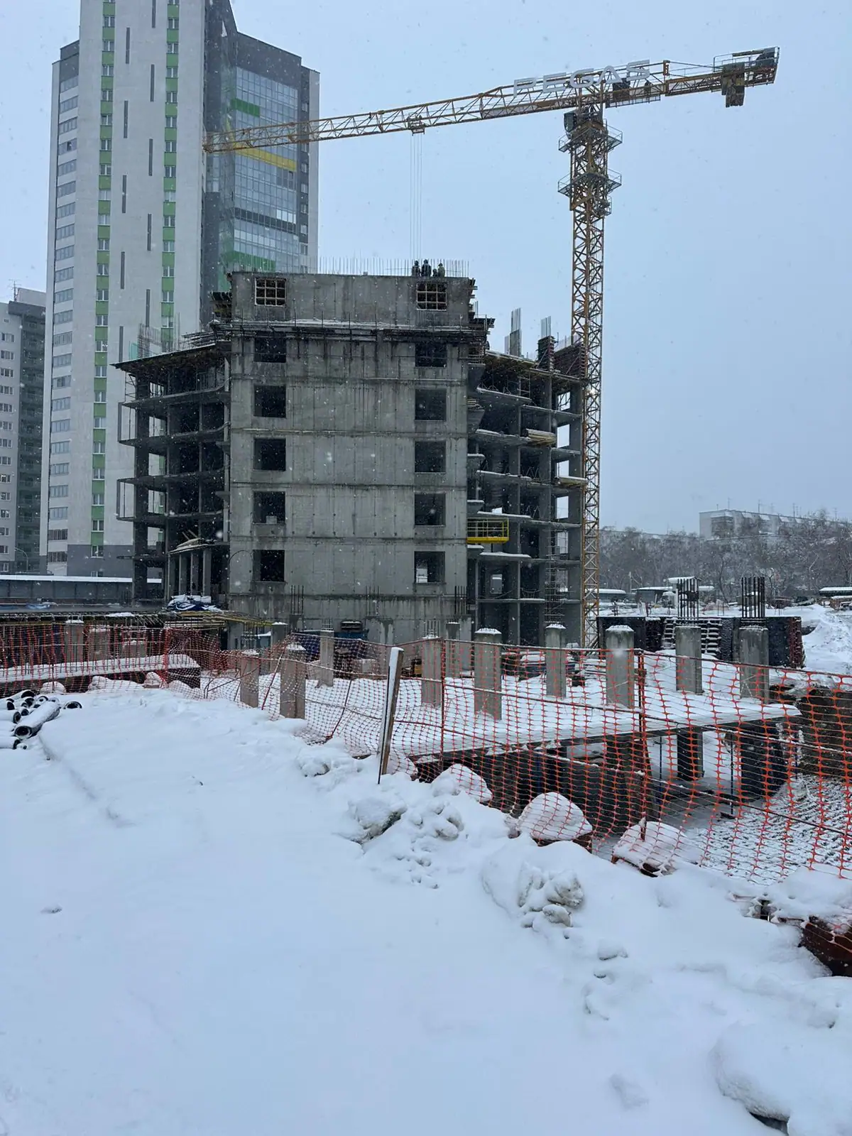 12 2025 г.