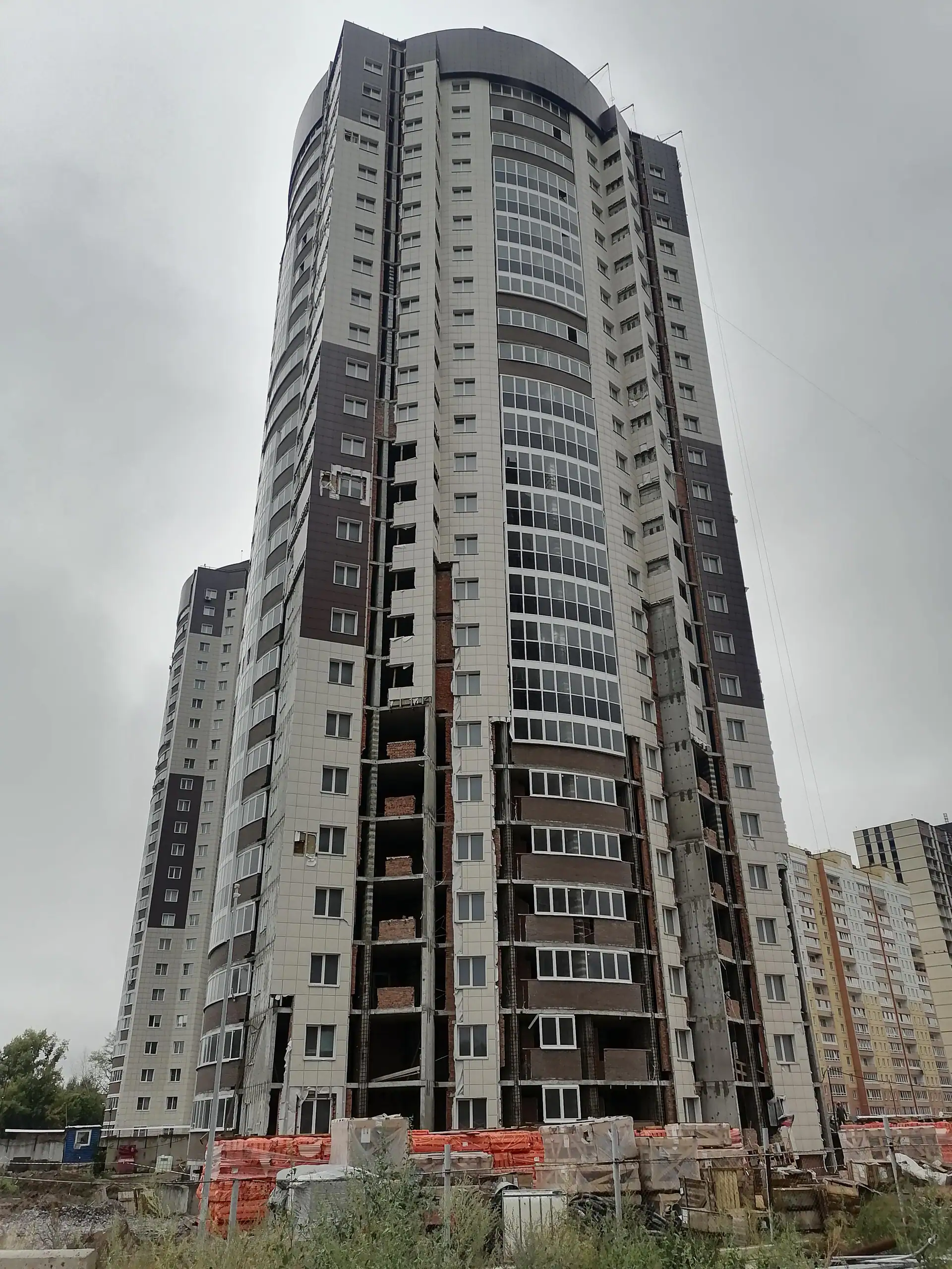 09 2023 г.