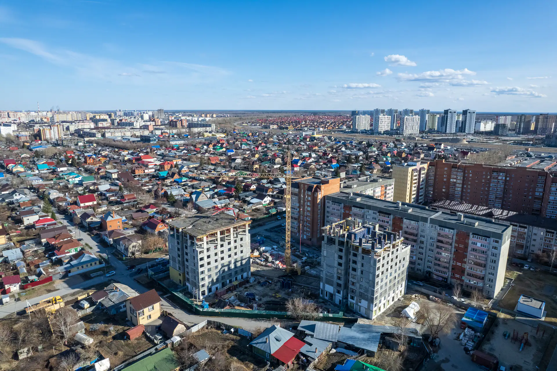 апрель, 2023