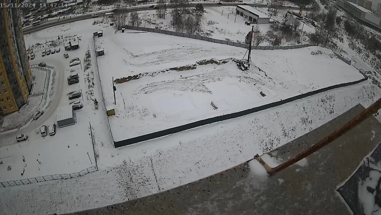 11 2024 г.
