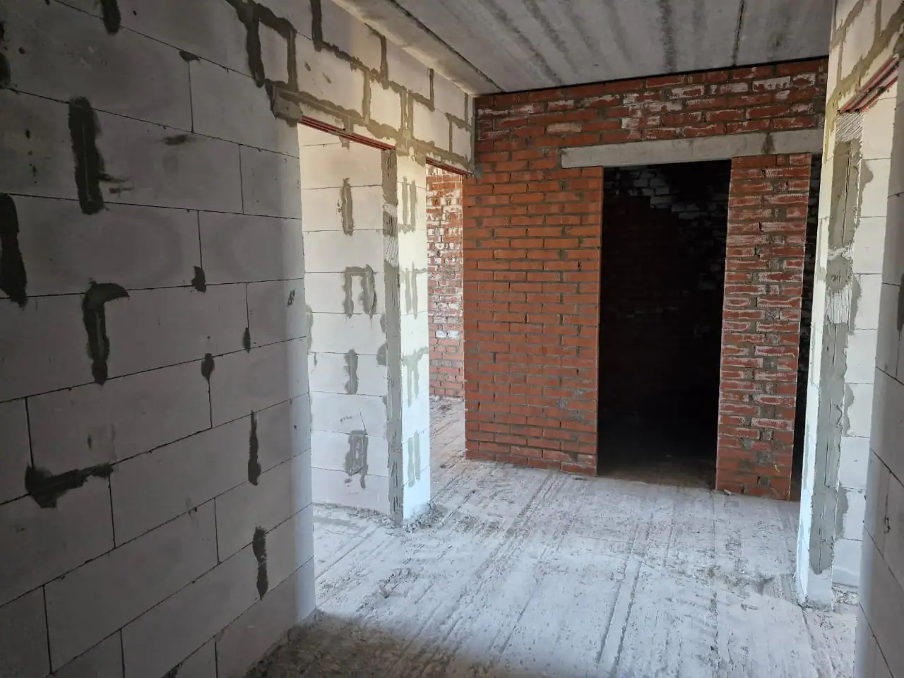октябрь, 2024