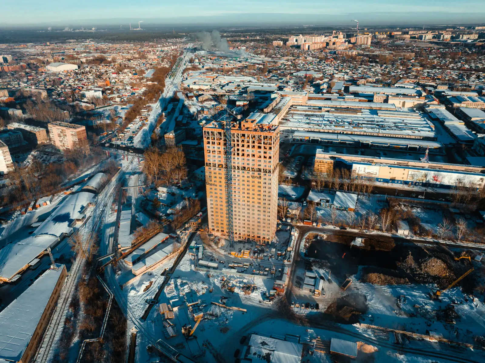 12 2024 г.