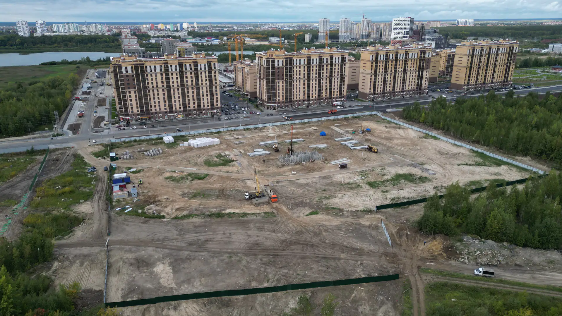сентябрь, 2023
