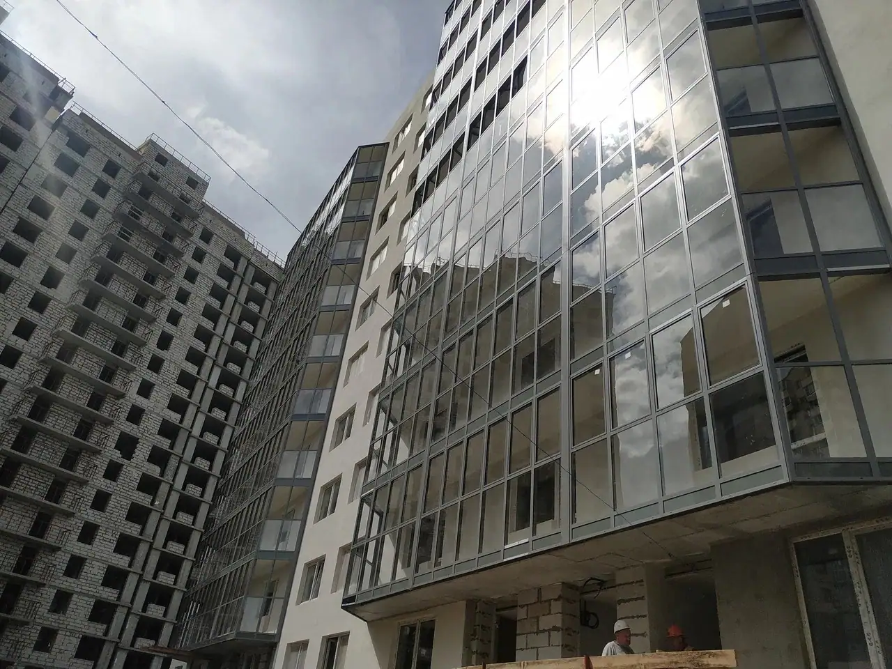 06 2023 г.
