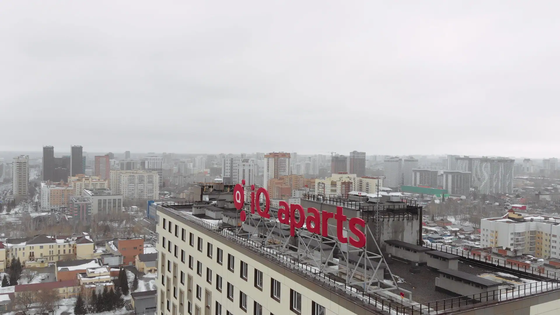 04 2024 г.