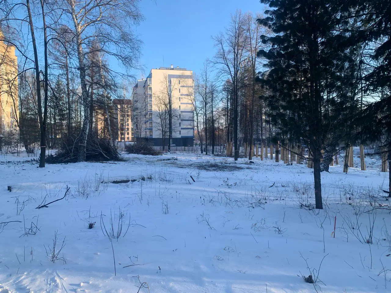декабрь, 2023