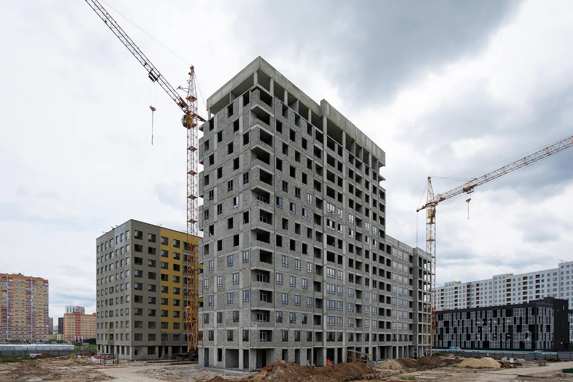 июль, 2025