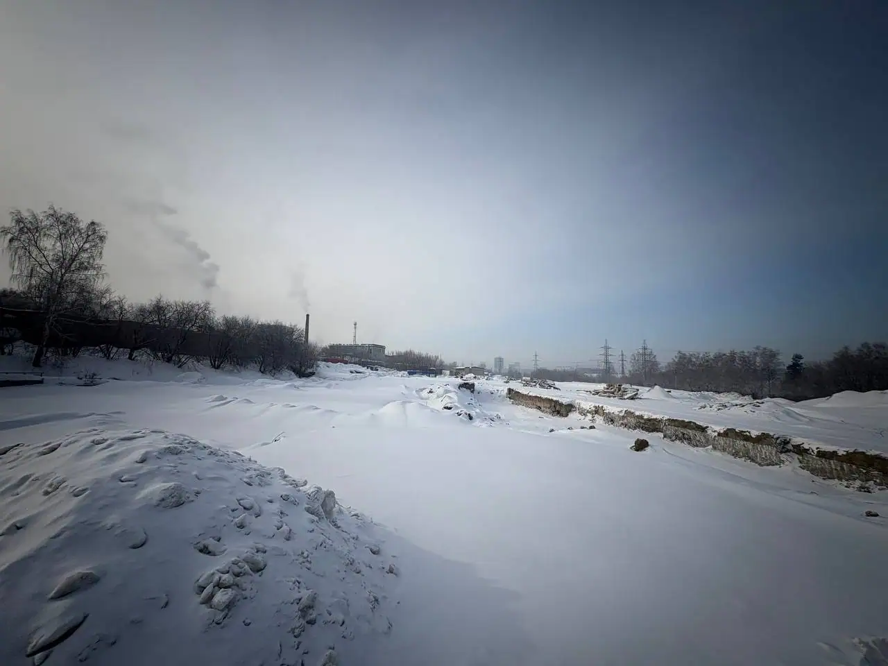 03 2026 г.