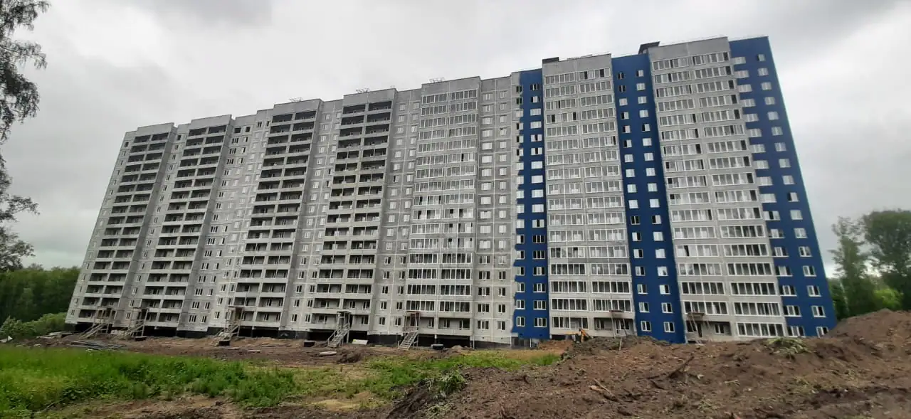 июль, 2023