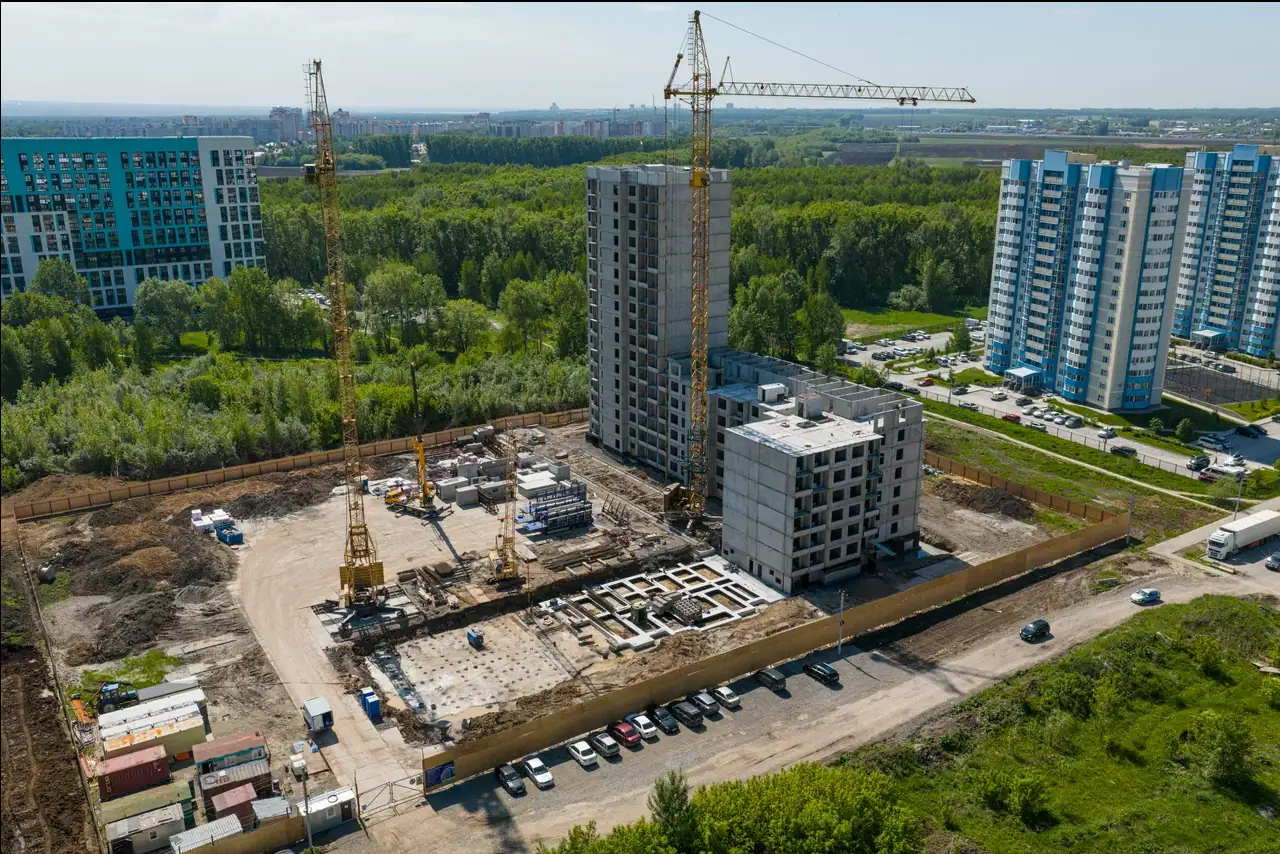 06 2026 г.