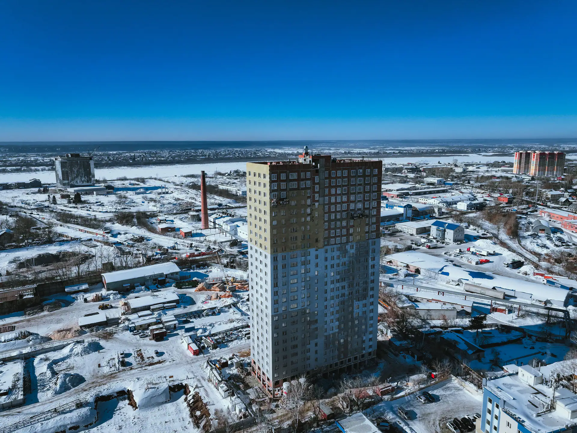03 2025 г.