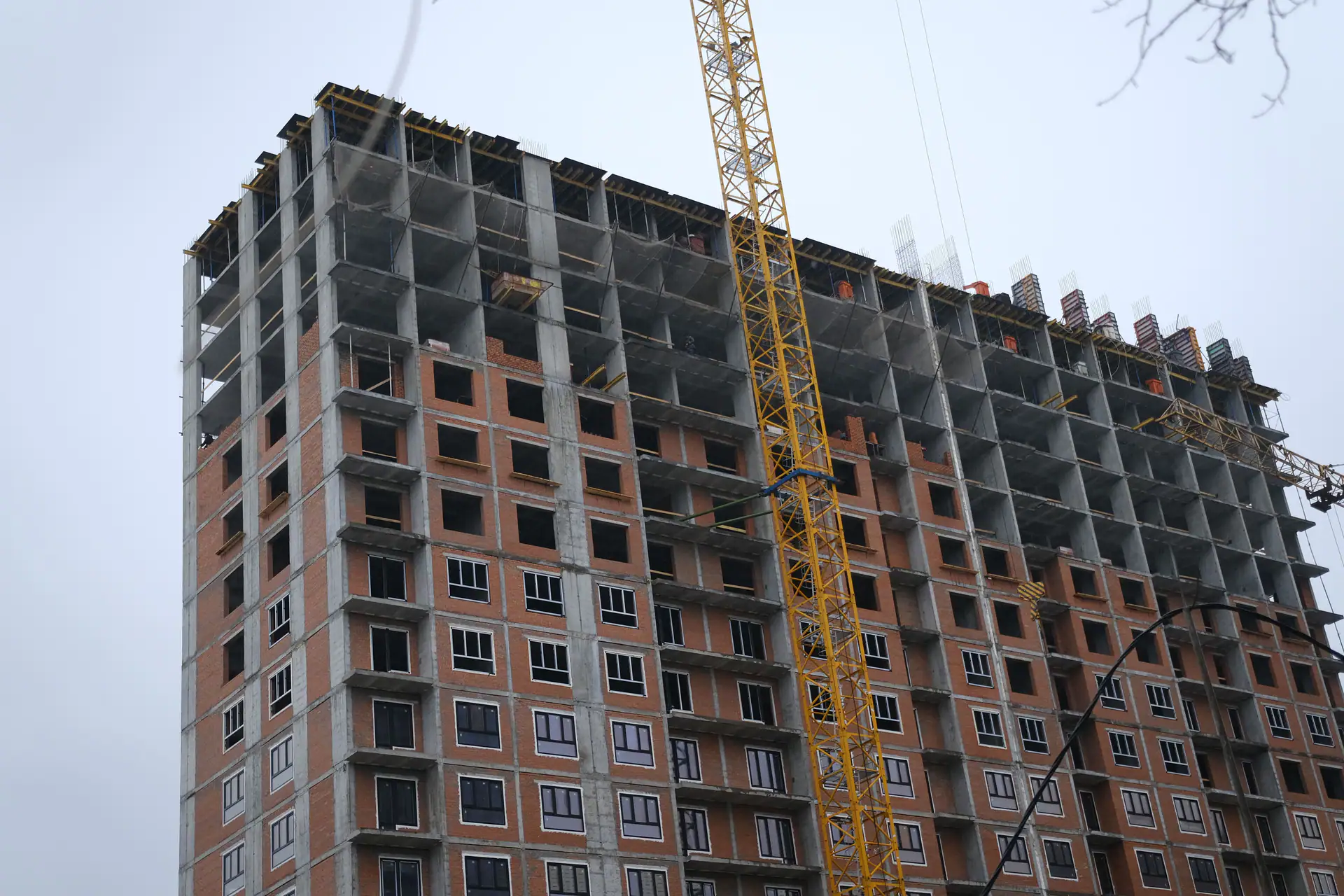 апрель, 2026