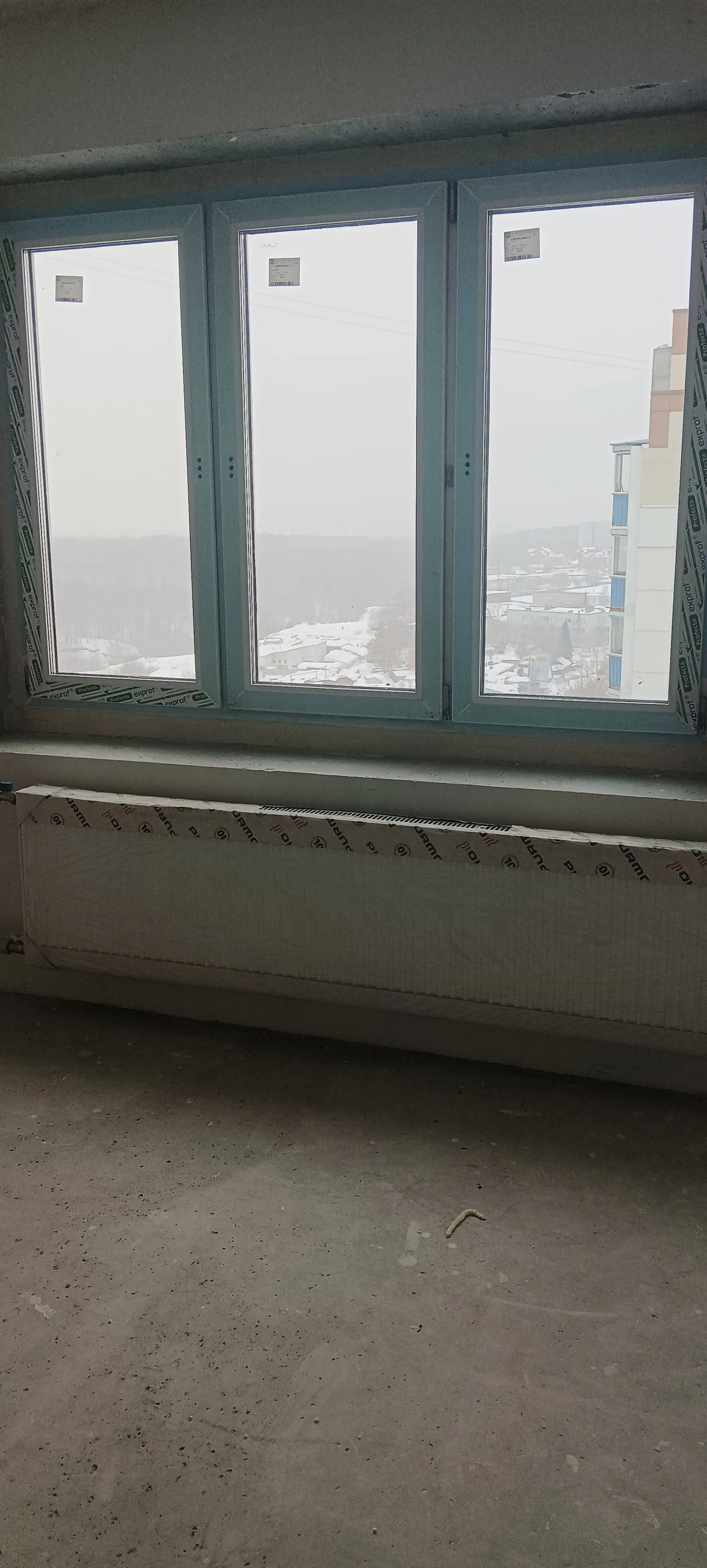03 2023 г.