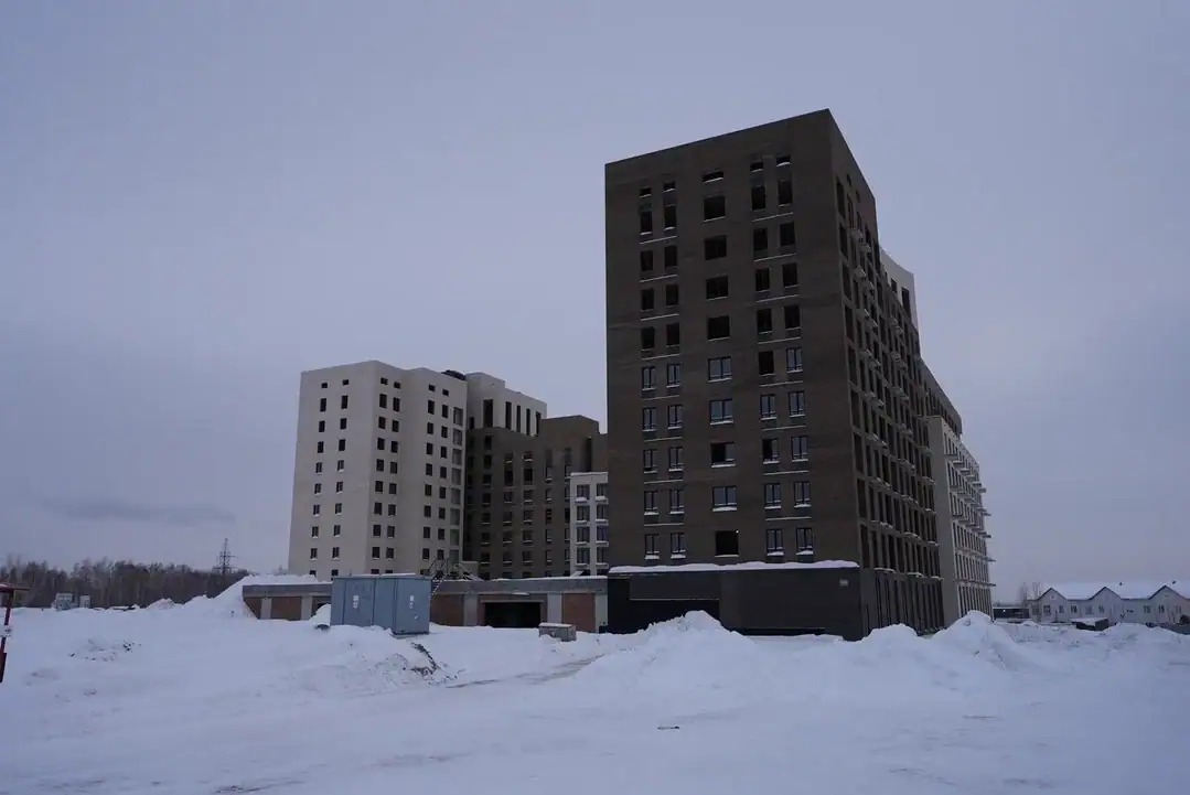 12 2025 г.
