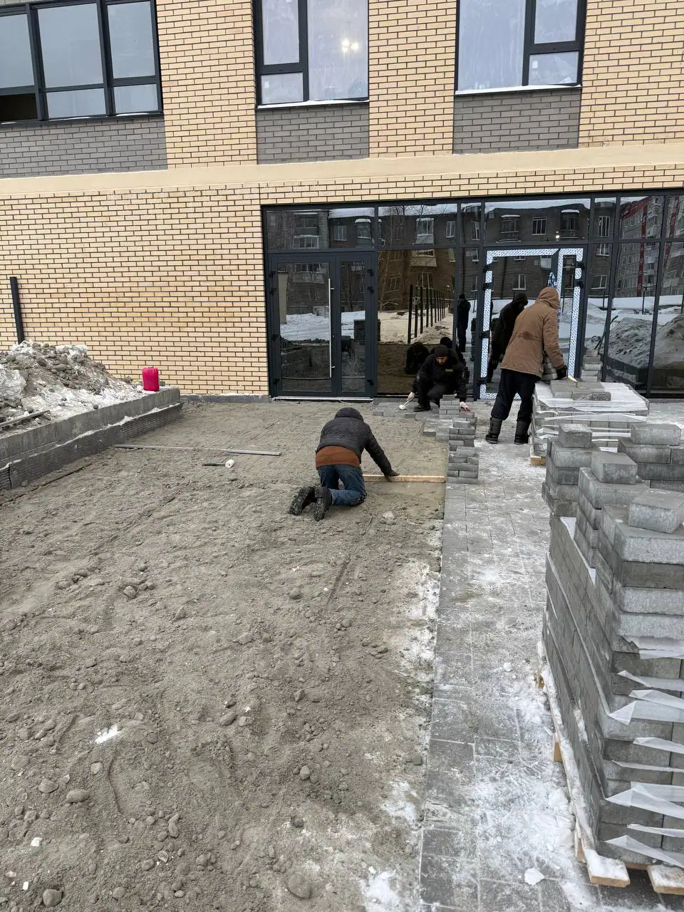 12 2025 г.