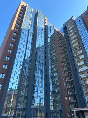 август, 2025