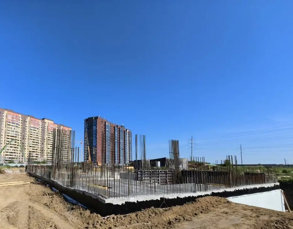 июль, 2024