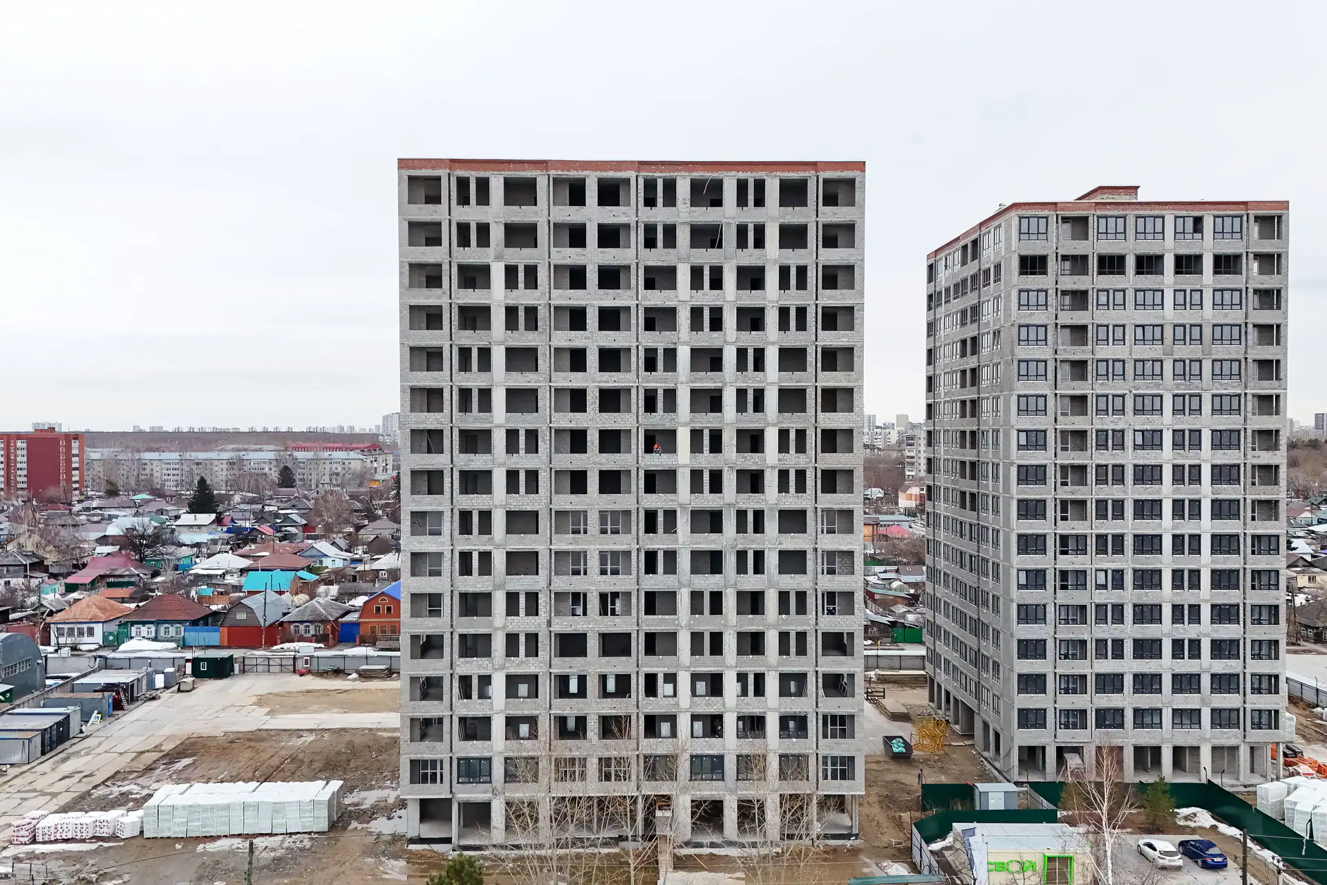 апрель, 2026