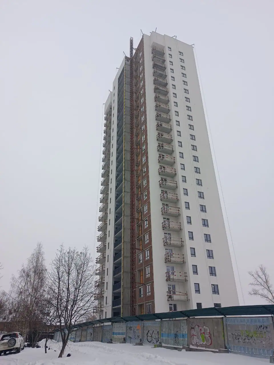 12 2025 г.
