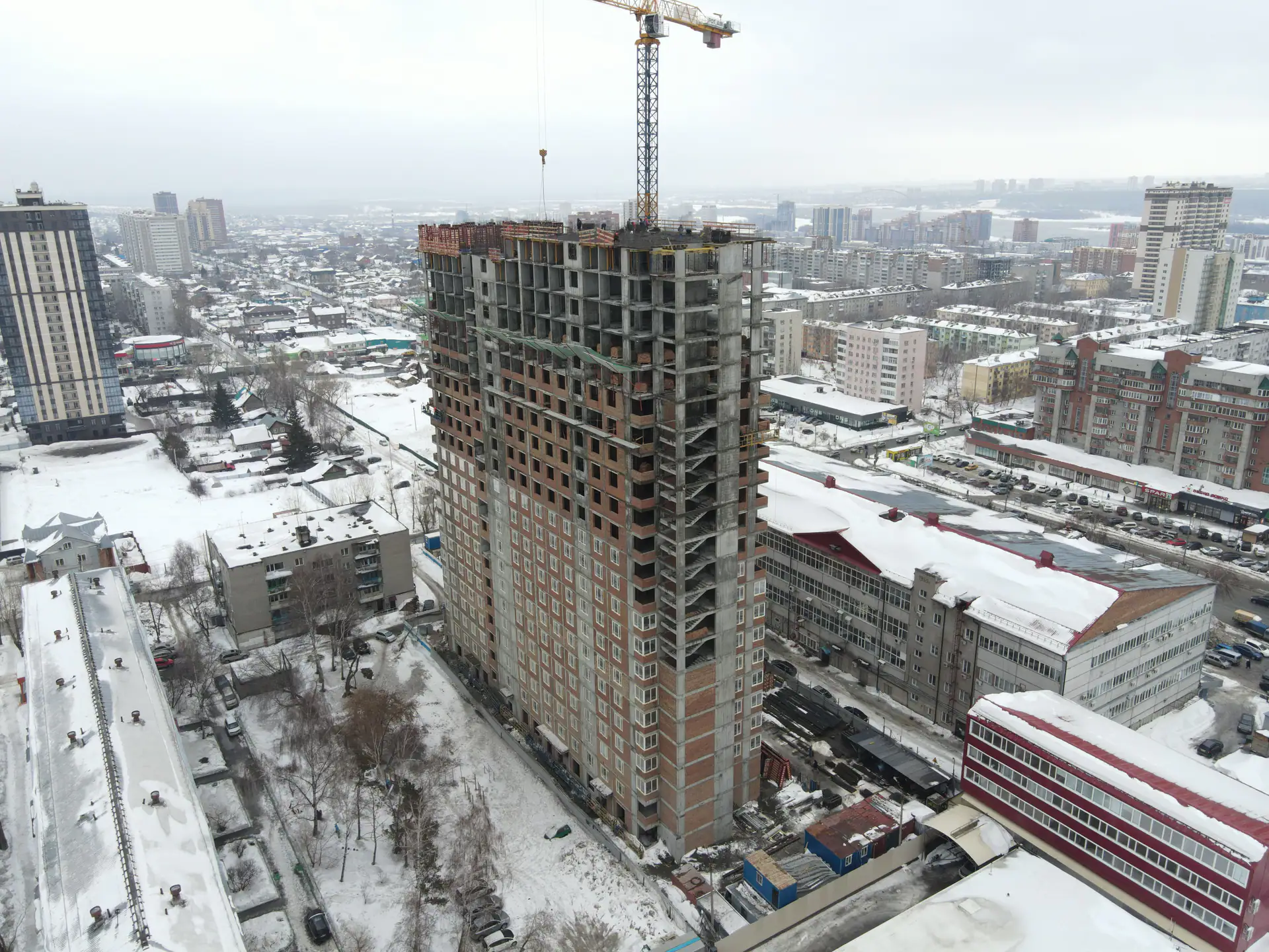 03 2023 г.