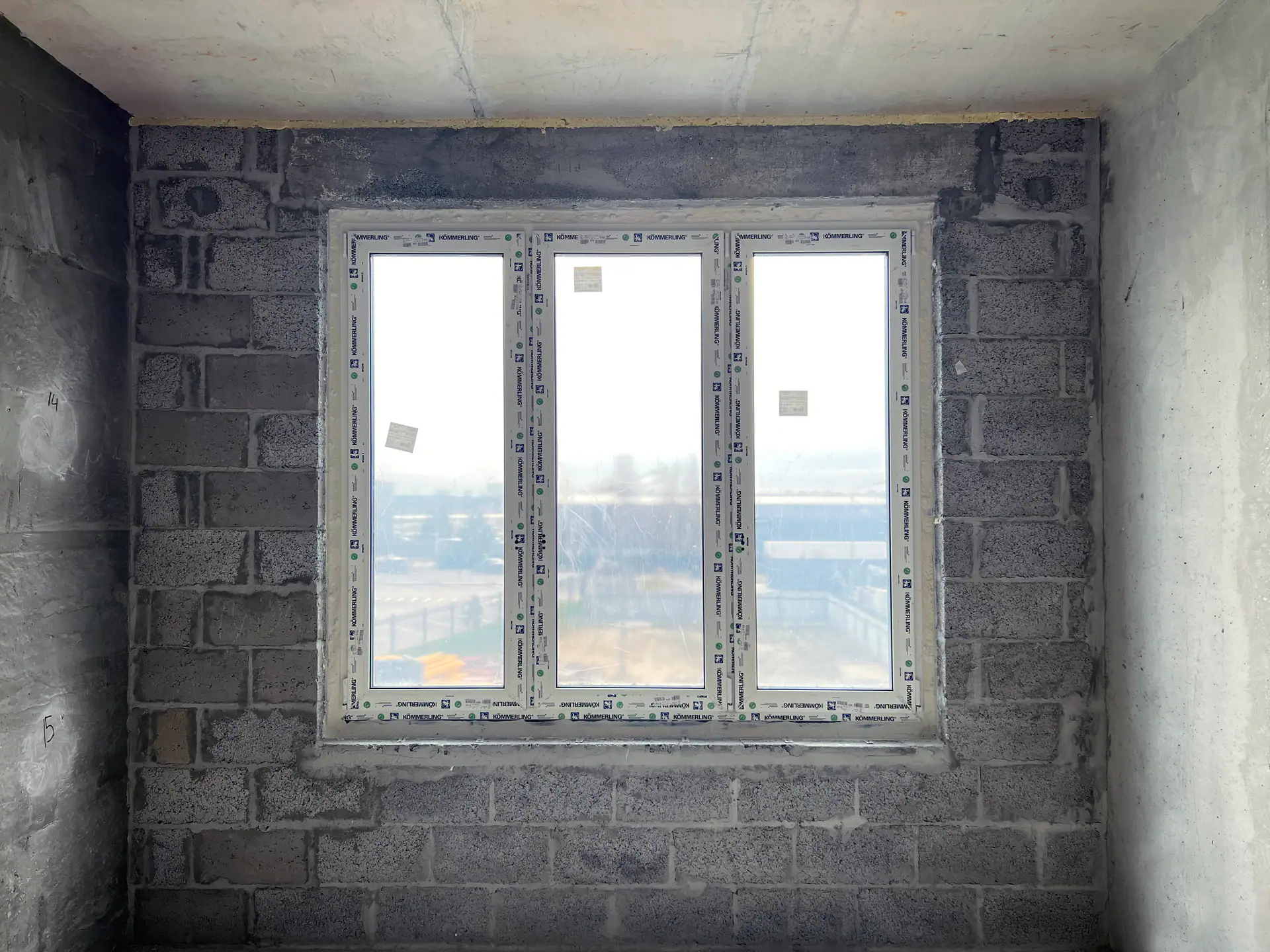апрель, 2026
