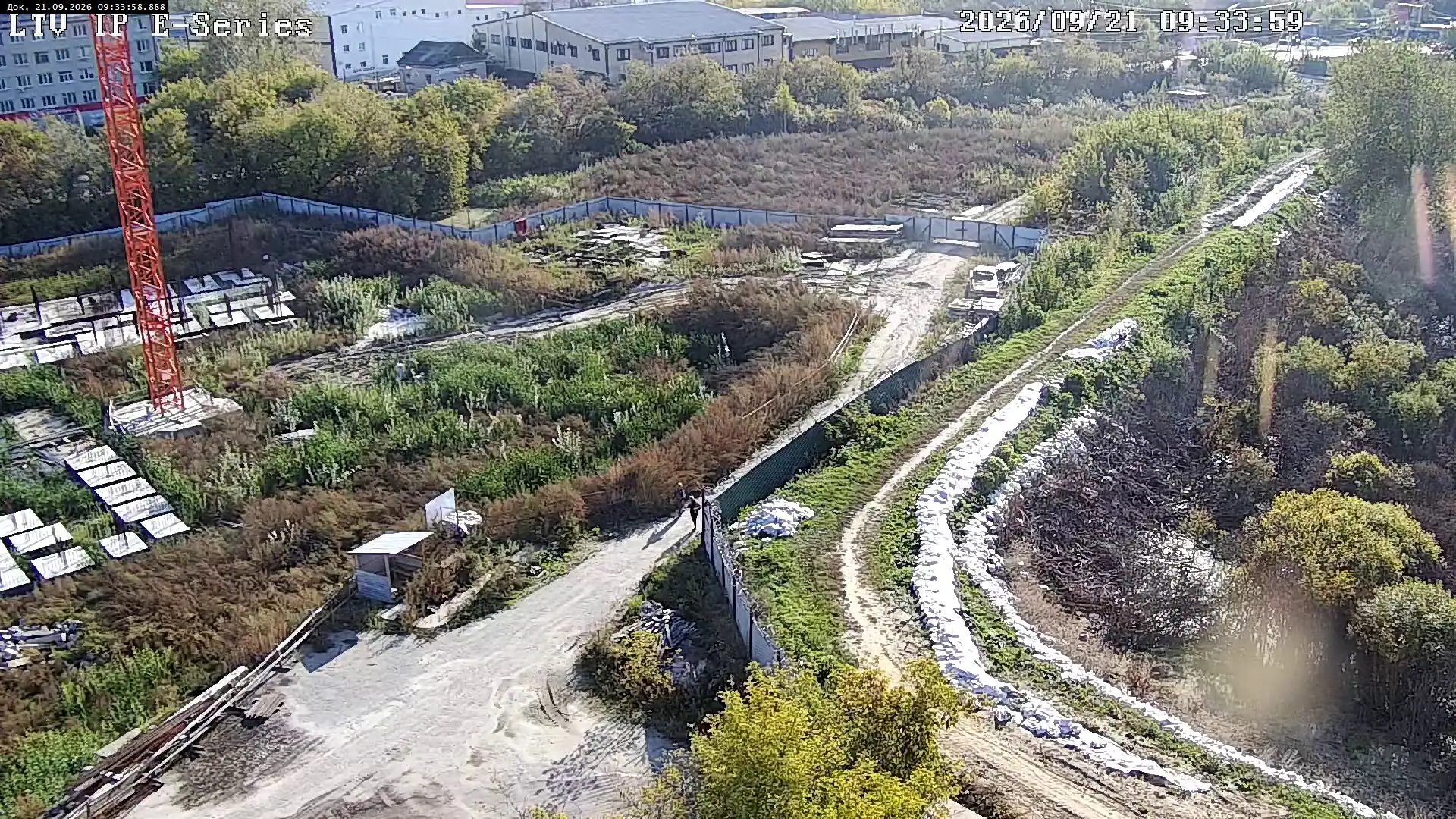 сентябрь, 2026