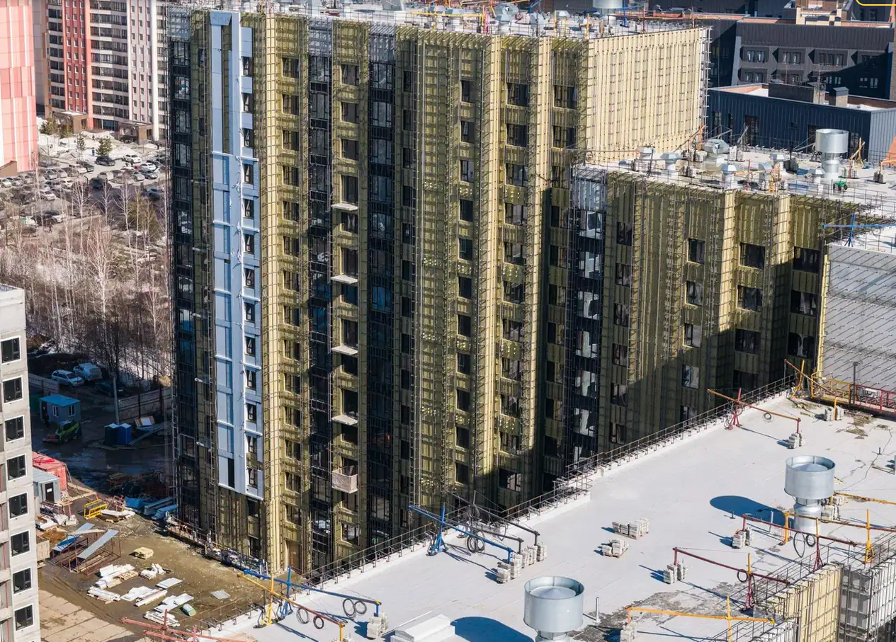 апрель, 2026