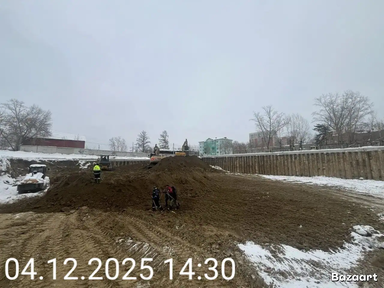 12 2025 г.