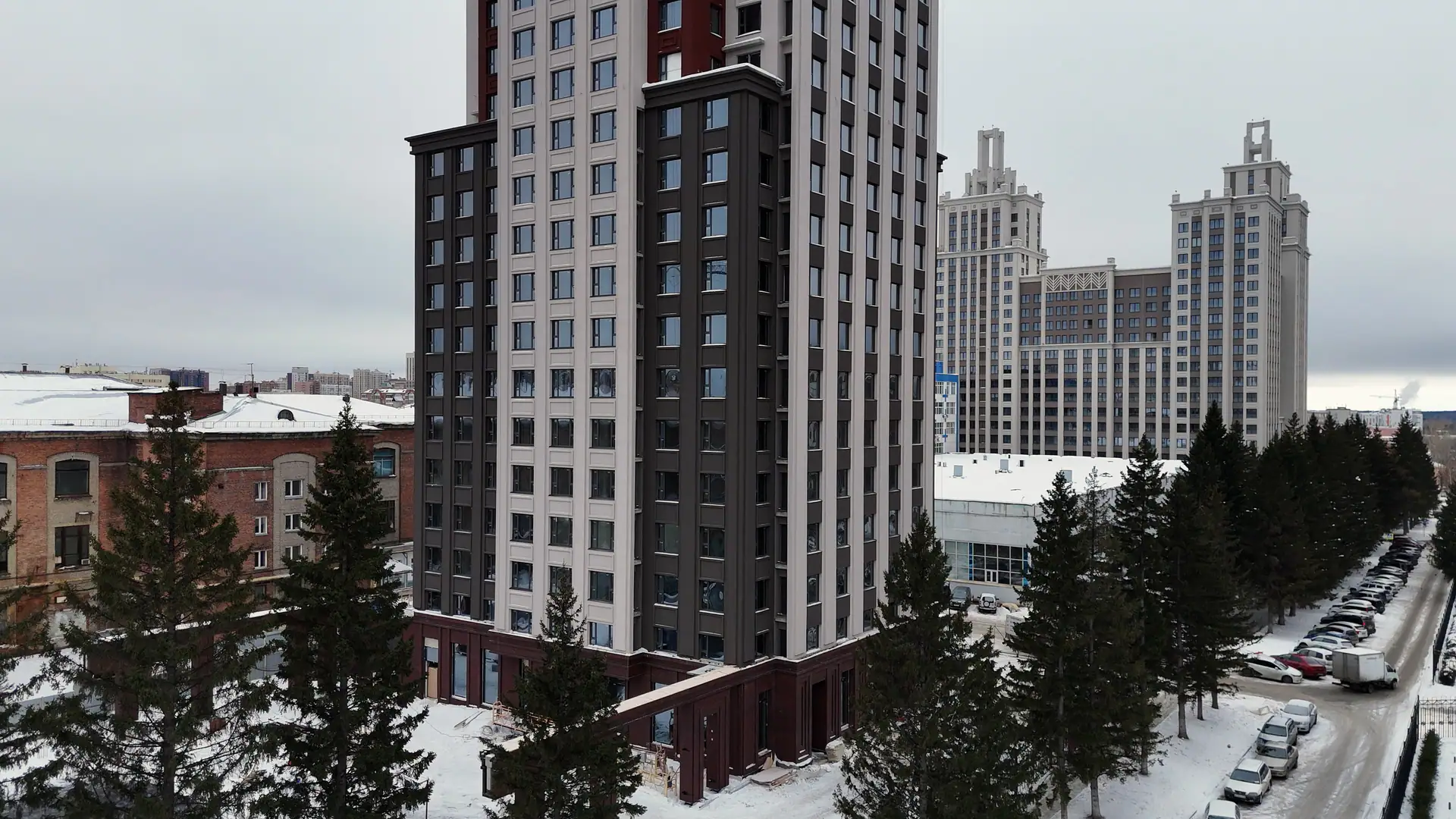 12 2025 г.