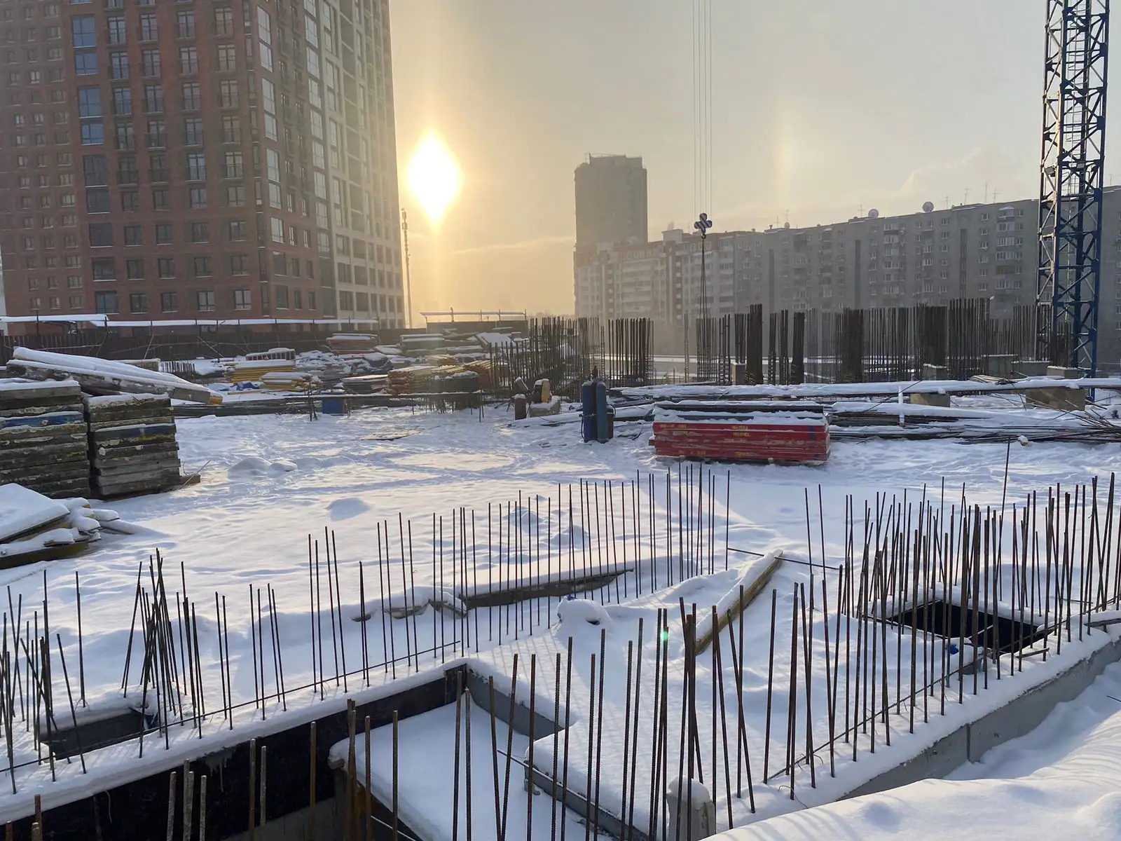12 2024 г.