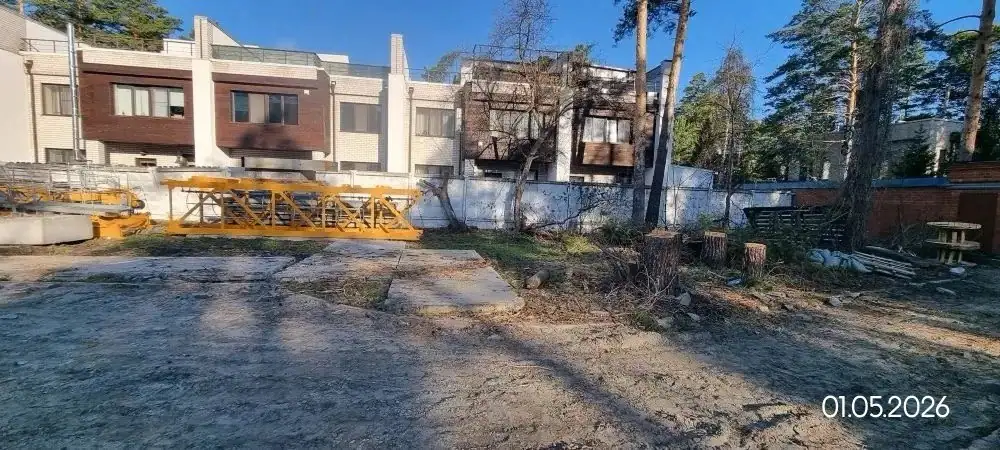 май, 2026