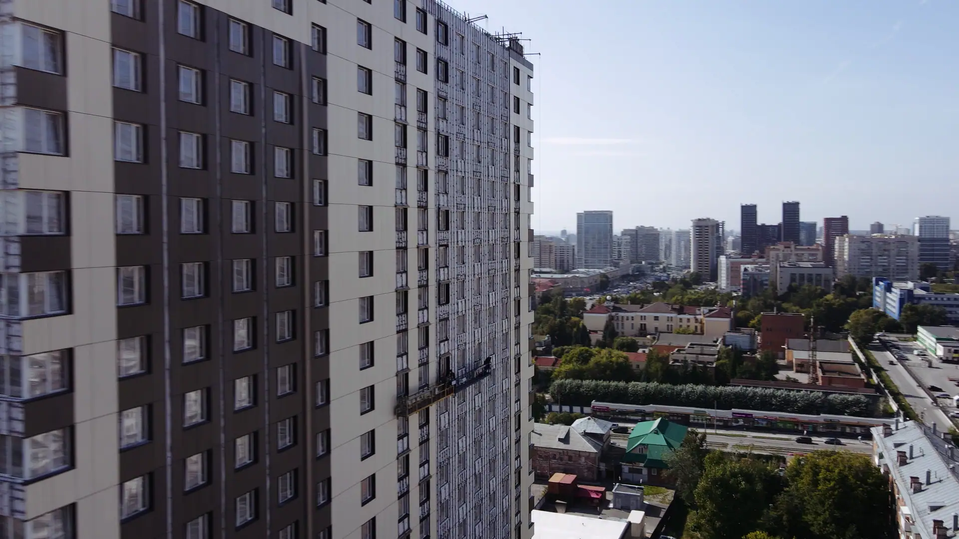 09 2023 г.