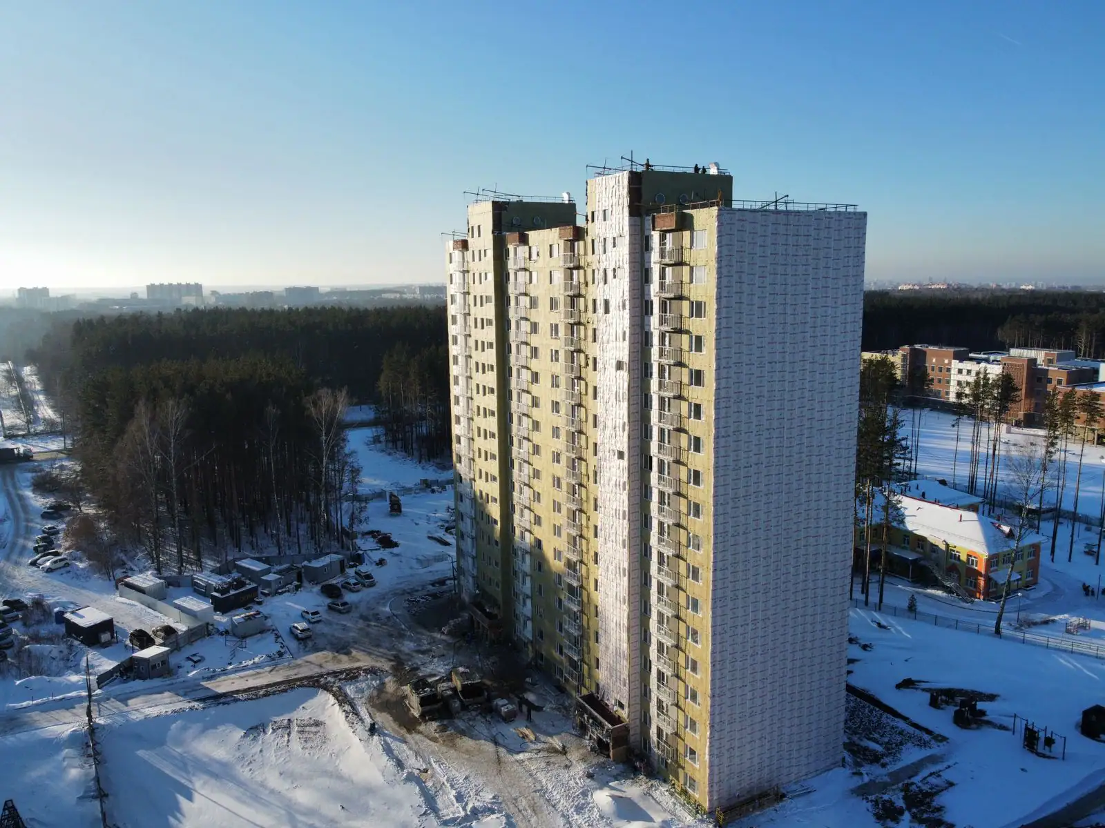 12 2024 г.