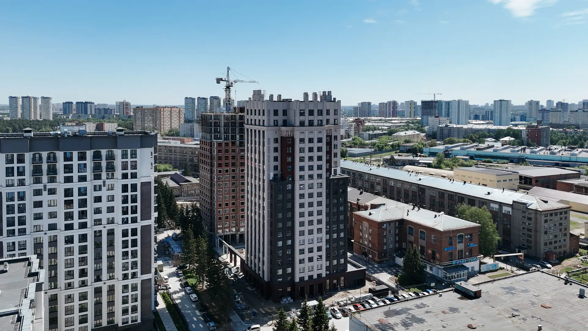 06 2026 г.