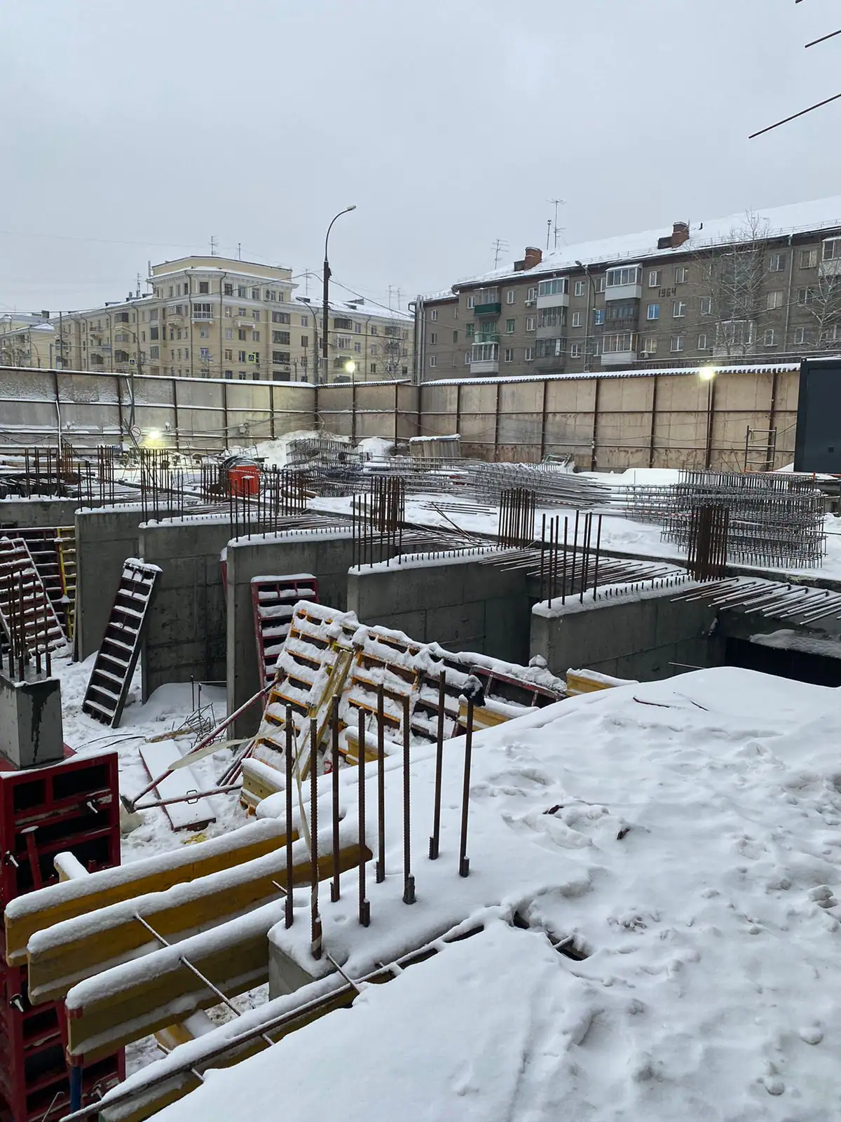 12 2023 г.