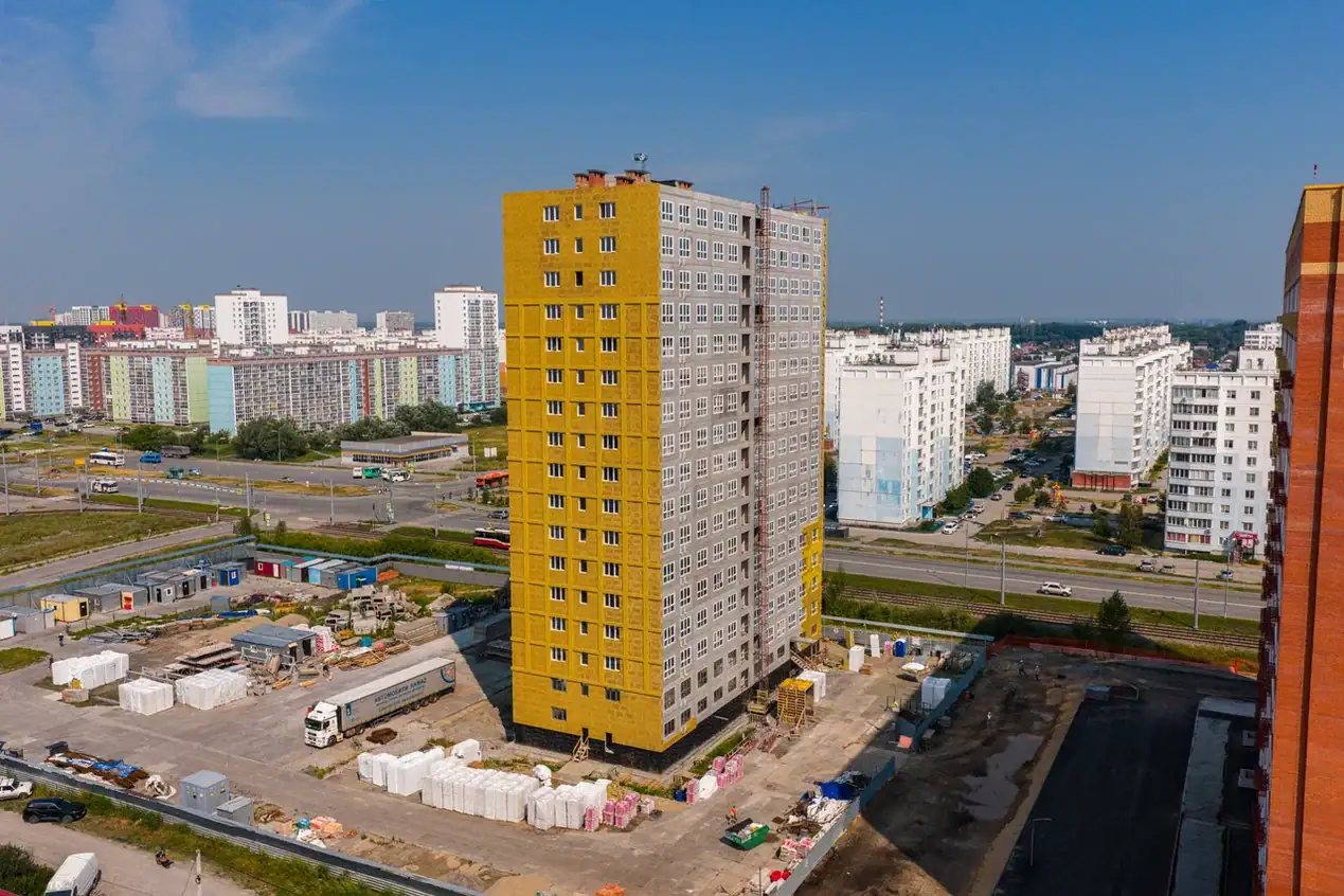 07 2026 г.